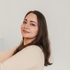 Антонина Марилова о компании ЭлектроСнб