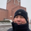 Сергей Крылов о компании ЭлектроСнб
