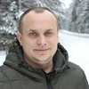 Павел Панов о компании ЭлектроСнб