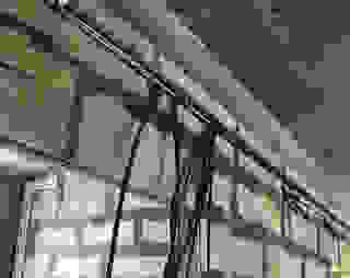 ЭлектроСнб Наши работы. Портфолио, услуги электрика. Подборки фото c 2011 г. 2025 г. Ленинградской области