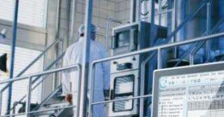 Обслуживание умных домов и умных домофонов в Сосновом Бору от ЭлектроСнб от 2088 руб.