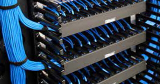 Подключение и настройка телефонии от 2088 руб. в Сосновом Бору - ЭлектроСнб