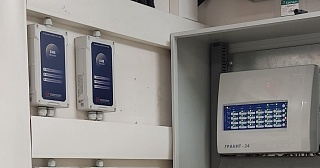 Установка систем экстренного оповещения от 3131 руб. в Сосновом Бору - ЭлектроСнб